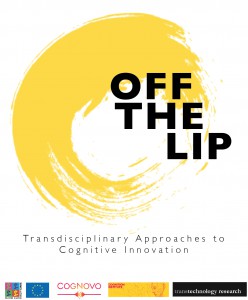 OfftheLip_Logo_full