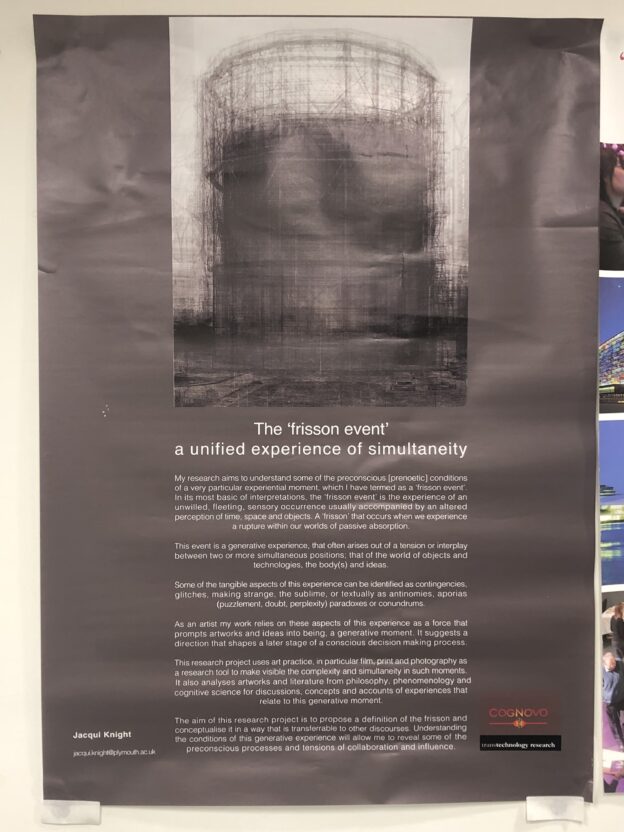 Transtechnology Transtechnology Posters | Transtechnology Research